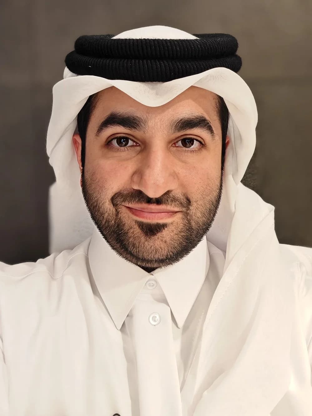 جاسم العلي